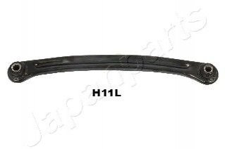 Важіль HYUNDAI T. ACCENT II 1,3-1,6 00-05 LE JAPANPARTS CJH11L