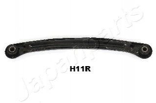 Важіль HYUNDAI T. ACCENT II 1,3-1,6 00-05 PR JAPANPARTS CJH11R