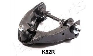 Автозапчасть JAPANPARTS CJ-K52R