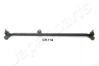 Рулевая тяга JAPANPARTS CR114 Купить в Украине