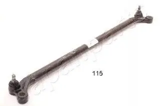 Рулевая тяга JAPANPARTS CR115 Купить в Украине