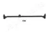Фото NISSAN Поперечна рульова тяга PICK UP 2.5 87-, TERRANO 2.7/3.0 89 JAPANPARTS (CR-116) зображення 1