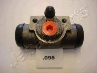 Фото Тормозной цилиндрик JAPANPARTS (CS095) изображение 1