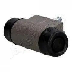 Тормозной цилиндрик JAPANPARTS CS125