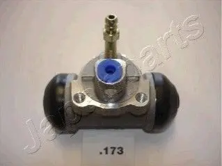 NISSAN гальмівний циліндр задній Terrano, Pick Up JAPANPARTS CS173 Купити в Україні