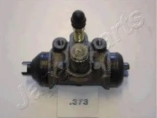 Циліндр гальмівний (задній) Kia Rio 00-05/Mazda 323/626 87-97/MX-3/MX-6 91-98/Ford USA Probe 88-98 JAPANPARTS CS373