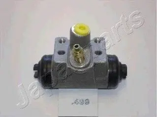 HONDA робочий гальмівний циліндр задній Accord 92- 20.6 JAPANPARTS CS-499 Купить в Украине