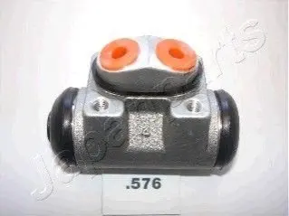 Гальмівний циліндрик JAPANPARTS CS576 Купити в Україні