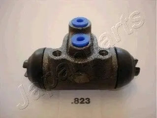 Тормозной цилиндрик JAPANPARTS CS823 Купить в Украине