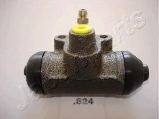Тормозной цилиндрик JAPANPARTS CS824 Купить в Украине