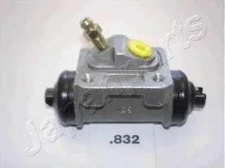 Тормозной цилиндрик JAPANPARTS CS832 Купить в Украине