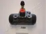 Робочий гальмівний циліндр JAPANPARTS (CS899) зображення 1