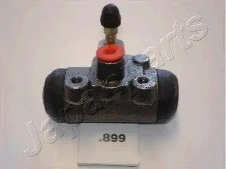 Тормозной цилиндрик JAPANPARTS CS899