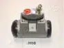 Фото Колісний гальмівний циліндр прав. H1 JAPANPARTS (CSH08) зображення 1
