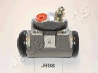 Колісний гальмівний циліндр прав. H1 JAPANPARTS CSH08 Купити в Україні
