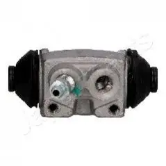 Циліндр гальмівний (задній) Hyundai Accent 1.3/1.5 (R) JAPANPARTS CSH13 Купити в Україні