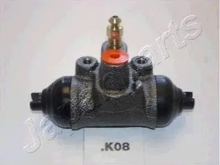 Циліндр гальмівний (задній) Kia Rio 00-05/Mazda 323/626 87-97/MX-3/MX-6 91-98/Ford USA Probe 88-98 JAPANPARTS CSK08 Купити в Україні