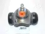 Фото DAEWOO гальмівний циліндрик задн.Lanos 1.6,Nexia,Espero,Opel Astra,Vectra A/B JAPANPARTS (CS-W01) зображення 1