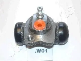 DAEWOO гальмівний циліндрик задн.Lanos 1.6,Nexia,Espero,Opel Astra,Vectra A/B JAPANPARTS CS-W01 Купити в Україні