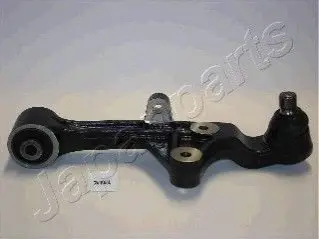 Важелі та тяги JAPANPARTS CWK55L Купити в Україні