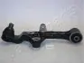 Фото Рычаг независимой подвески колеса JAPANPARTS (CWK55R) изображение 1