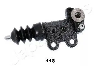 Цилиндр сцепления, рабочий JAPANPARTS CY118 Купить в Украине