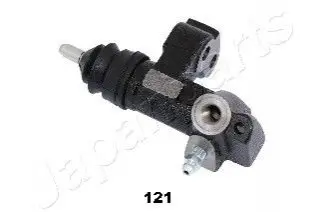 NISSAN Рабочий цилиндр сцепления Almera,Primera JAPANPARTS CY-121 Купить в Украине