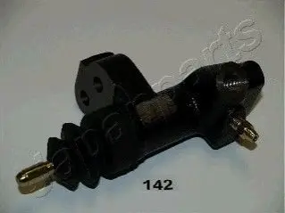 Цилиндр сцепления, рабочий JAPANPARTS CY142 Купить в Украине
