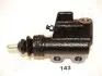 Фото Цилиндр сцепления, рабочий JAPANPARTS (CY143) изображение 1