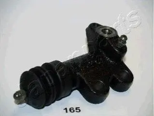Цилиндр сцепления, рабочий JAPANPARTS CY165