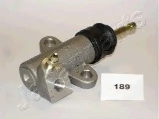 Цилиндр сцепления, рабочий JAPANPARTS CY189