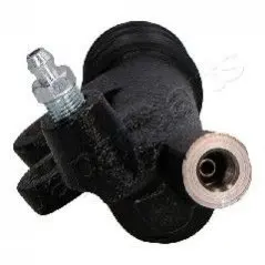 Рабочий цилиндр сцепления JAPANPARTS CY221