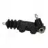 Фото TOYOTA робочий циліндр зчеплення (сист.AISIN) Avensis 97-,Camry 86-,Carina E,Corolla JAPANPARTS (CY244) зображення 1
