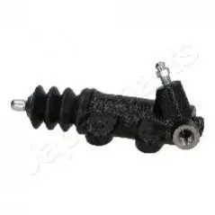 TOYOTA робочий циліндр зчеплення (сист.AISIN) Avensis 97-,Camry 86-,Carina E,Corolla JAPANPARTS CY244 Купити в Україні