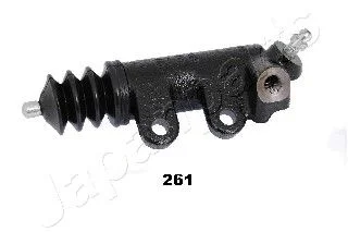 Виконавчий циліндр приводу, зчеплення JAPANPARTS CY261