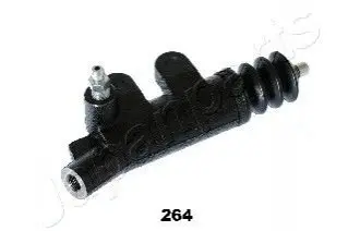 Рабочий цилиндр сцепления JAPANPARTS CY264