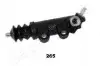 Автозапчасть JAPANPARTS (CY-265) изображение 1