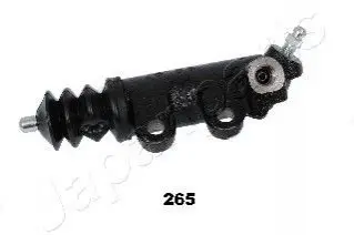 Автозапчасть JAPANPARTS CY-265