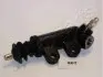 Фото Циліндр зчеплення, робочий JAPANPARTS (CY287) зображення 1