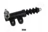 Рабочий цилиндр сцепления JAPANPARTS (CY308) изображение 1