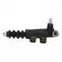 Фото Циліндр зчеплення (робочий) Mazda 323/Premacy 1.8 98-05/6 2.0TD 02-08 JAPANPARTS (CY323) зображення 1