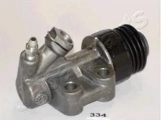 Робочий циліндр зчеплення JAPANPARTS CY334