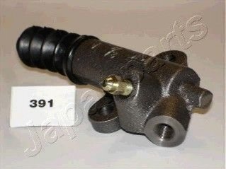 Циліндр зчеплення, робочий JAPANPARTS CY391