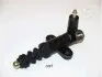 Цилиндр сцепления, рабочий JAPANPARTS (CY397) изображение 1