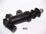 Циліндр зчеплення (робочий) Honda Accord IV/V 1.8/2.0/2.2 90-98 JAPANPARTS (CY402) зображення 1
