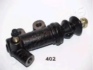 Цилиндр сцепления, рабочий JAPANPARTS CY402