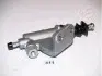 Робочий циліндр зчеплення JAPANPARTS (CY411) зображення 1