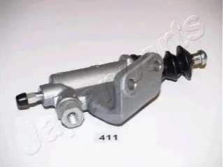 Цилиндр сцепления, рабочий JAPANPARTS CY411