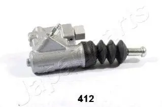 Робочий циліндр зчеплення JAPANPARTS CY412
