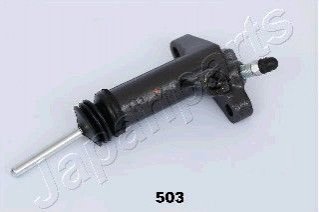 Автозапчастина JAPANPARTS CY-503